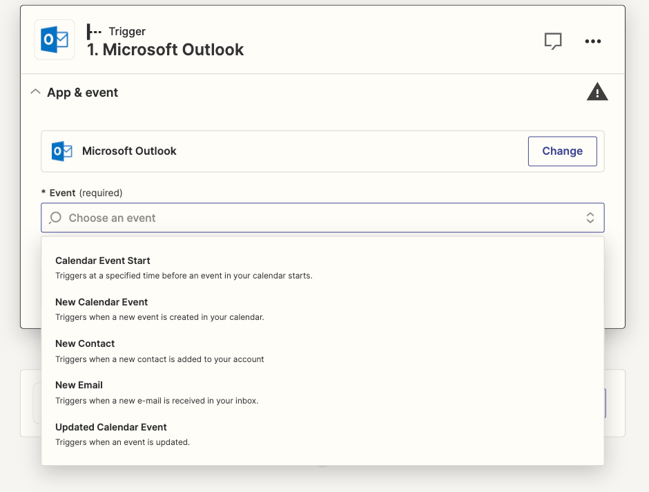 如何将 ChatGPT 与 Microsoft Outlook 集成