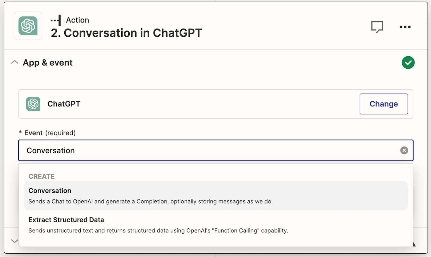 如何将 ChatGPT 与 Microsoft Outlook 集成