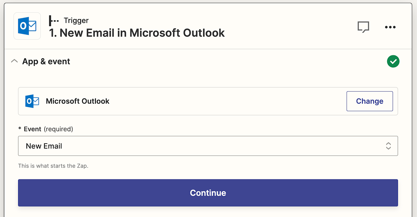 如何将 ChatGPT 与 Microsoft Outlook 集成