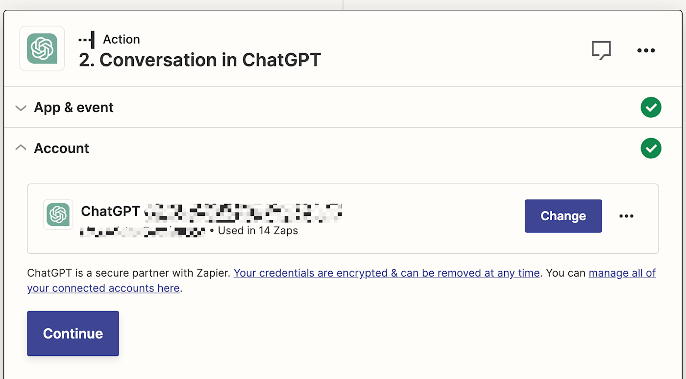如何将 ChatGPT 与 Microsoft Outlook 集成