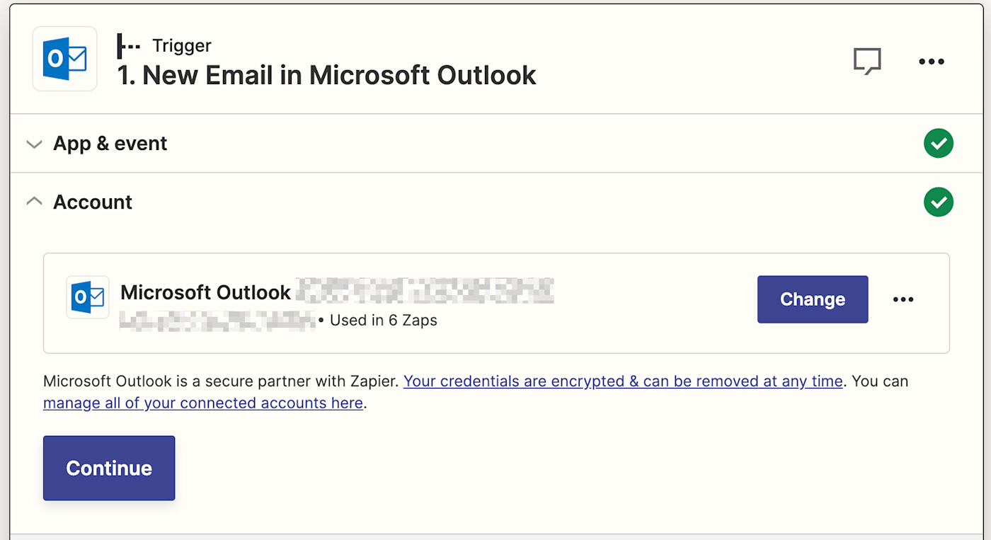 如何将 ChatGPT 与 Microsoft Outlook 集成