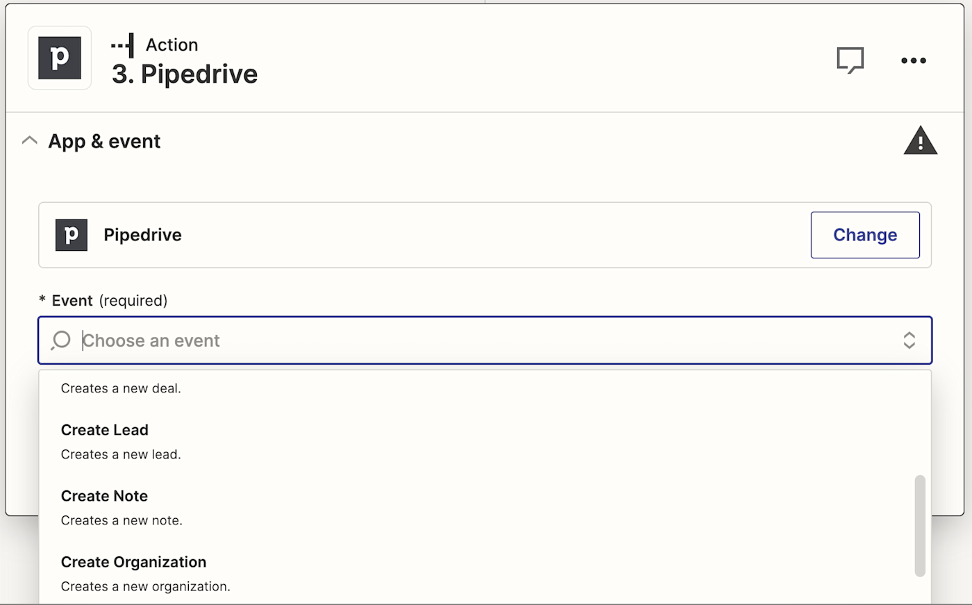 如何将 ChatGPT 与 Microsoft Outlook 集成