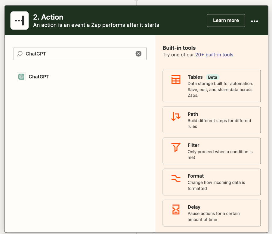 如何将 ChatGPT 与 Microsoft Outlook 集成