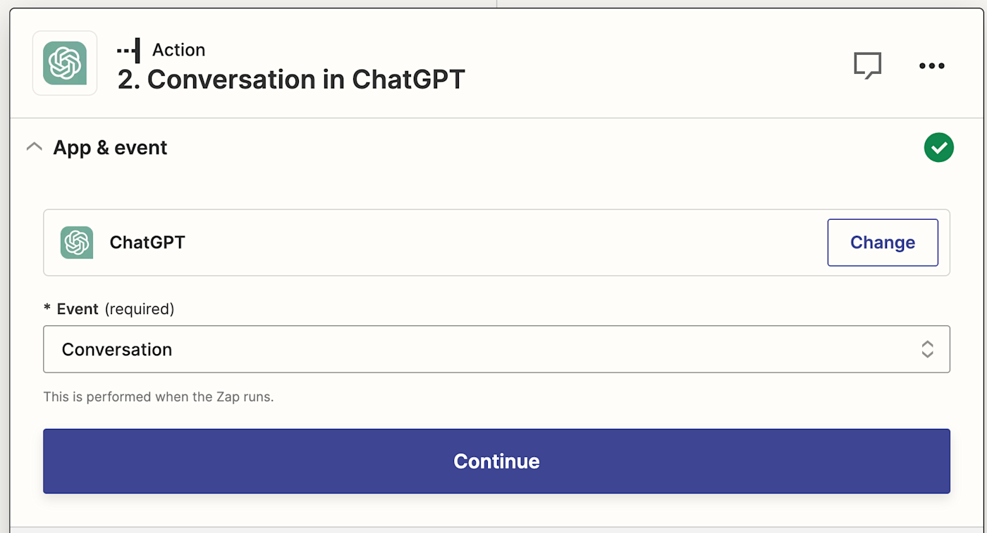 如何将 ChatGPT 与 Microsoft Outlook 集成