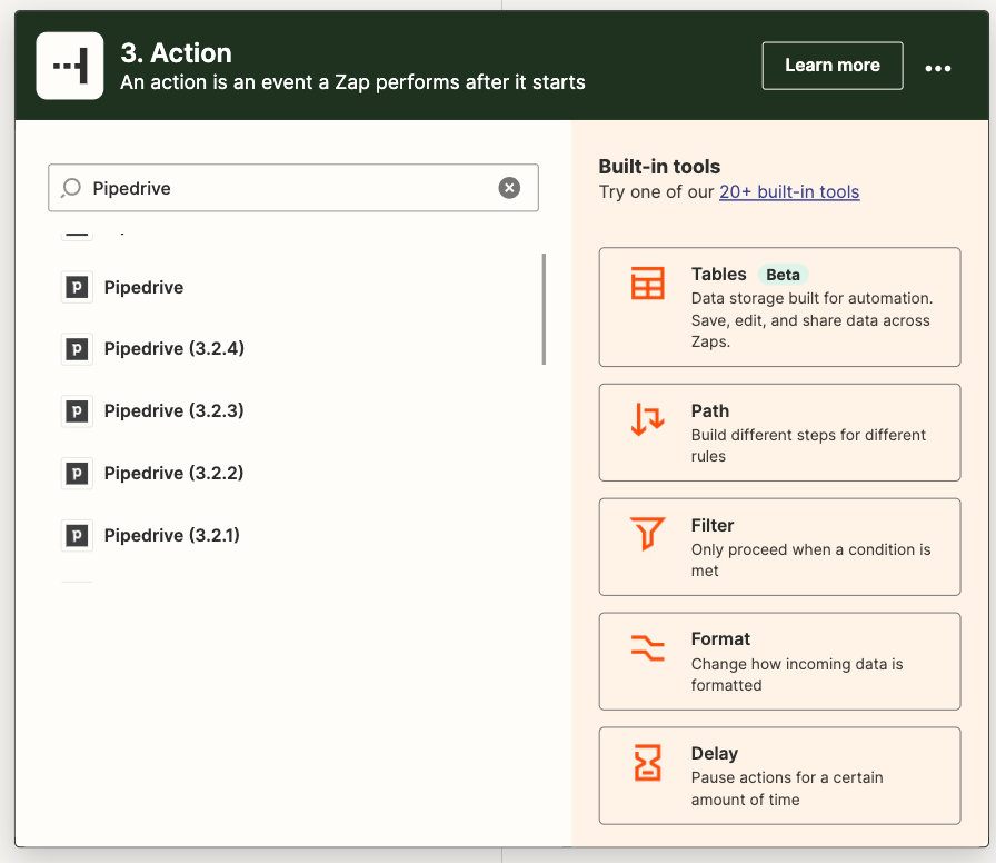 如何将 ChatGPT 与 Microsoft Outlook 集成