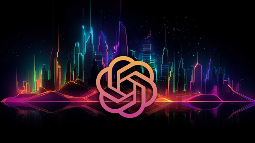 更多公司将 ChatGPT 培训视为办公室职员的热门工作福利