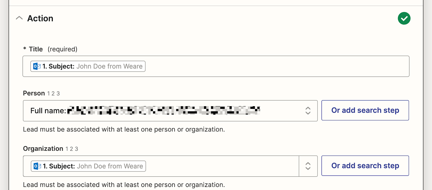 如何将 ChatGPT 与 Microsoft Outlook 集成