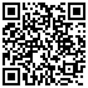 chatgpt信创智慧政务机器人概念 【明日主题前瞻】数据+人才+硬件三大优势，腾讯正在研发类ChatGPT聊天机器人