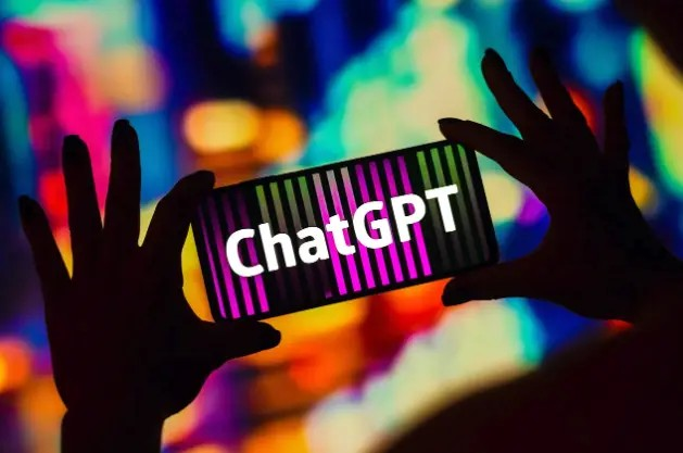 ChatGPT：引领人工智能交互的先驱