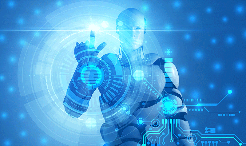 人工智能chatgpt4.0替代画图师 ChatGPT手机版2023最新版