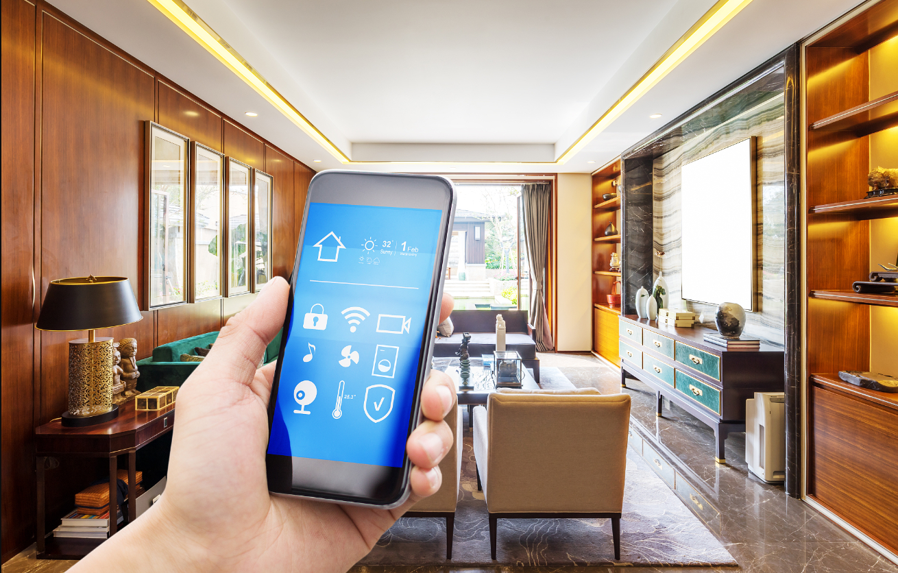 怎样生成chatgpt插件密钥 AutoGPT、ChatGPT4等22种令你效率倍增的AI生成工具
