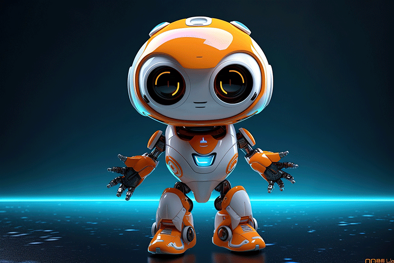 chatgpt联网插件哪个好用 OpenAI 向 ChatGPT Plus 用户推出网络浏览和插件
