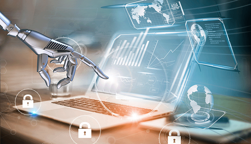chatgpt 自定义指令 OpenAI向所有用户开放ChatGPT“自定义指令”功能