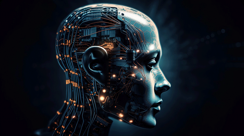马斯克和chatgpt创始人的对话 OpenAI创始人回应马斯克批评：ChatGPT确实不应有偏向性