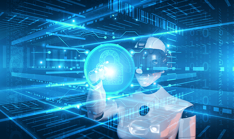 ai chatgpt是什么软件 Auto-GPT 一个自主的 ChatGPT AI 助手