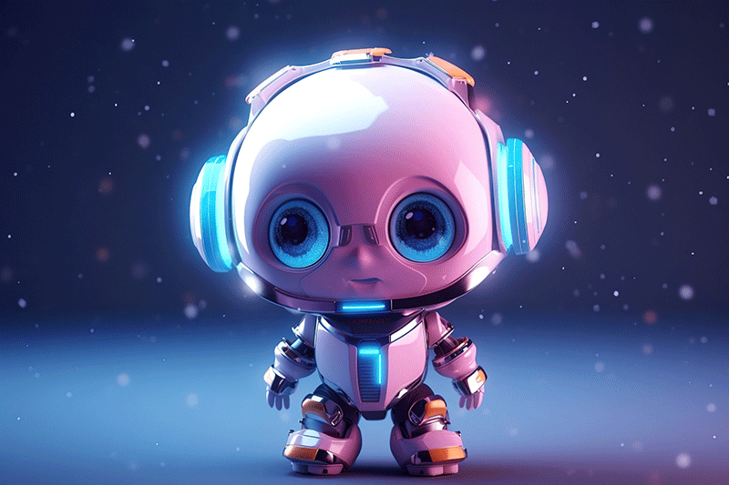 chatgpt绘画插件 那些追赶ChatGPT，Disco Diffusion的软件合集