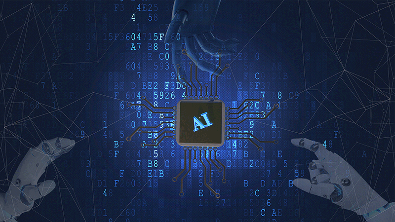人工智能chatgpt4.0绘画设计 AI 绘画大热 ChatGPT 爆火，创意设计从业者准备好被取代了吗？