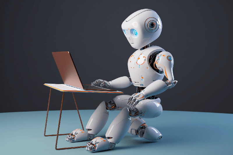 chatgpt会取代电子工程师么 全新人工智能模型ChatGPT令人惊叹 但人类的工作是安全的（目前）