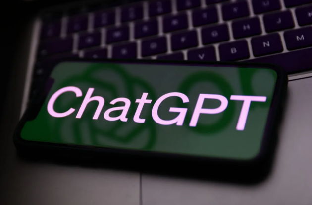 谷歌邮箱可以用chatgpt不 ChatGPT引谷歌、微软对垒加剧 搜索市场迎大变局
