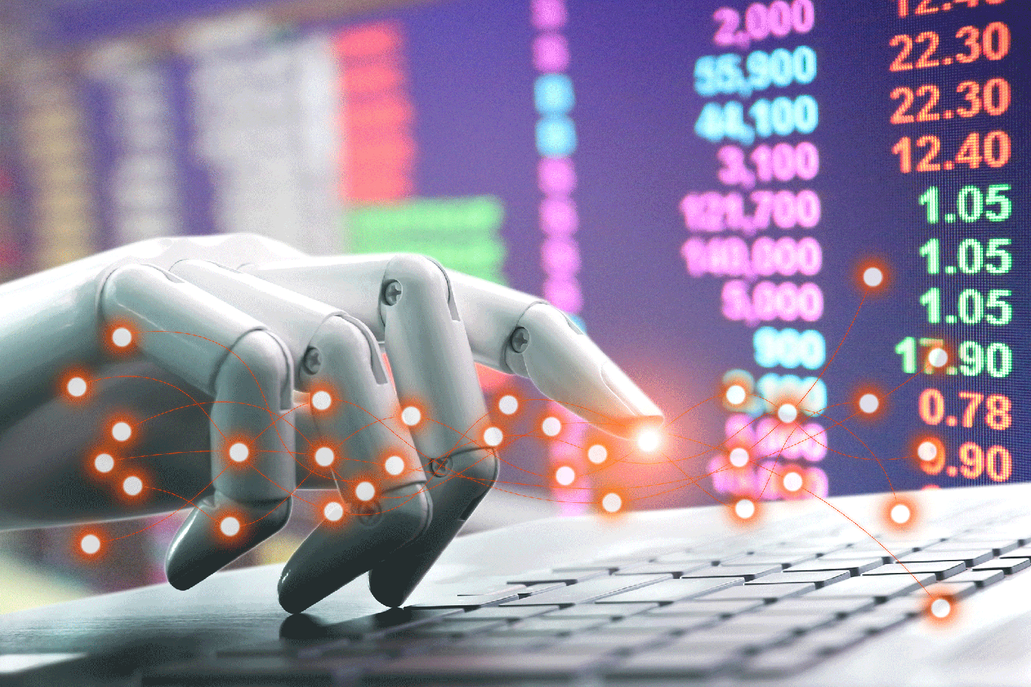 chatgpt算法的局限性 ChatGPT的现状、影响、启示和建议：大模型和多技能